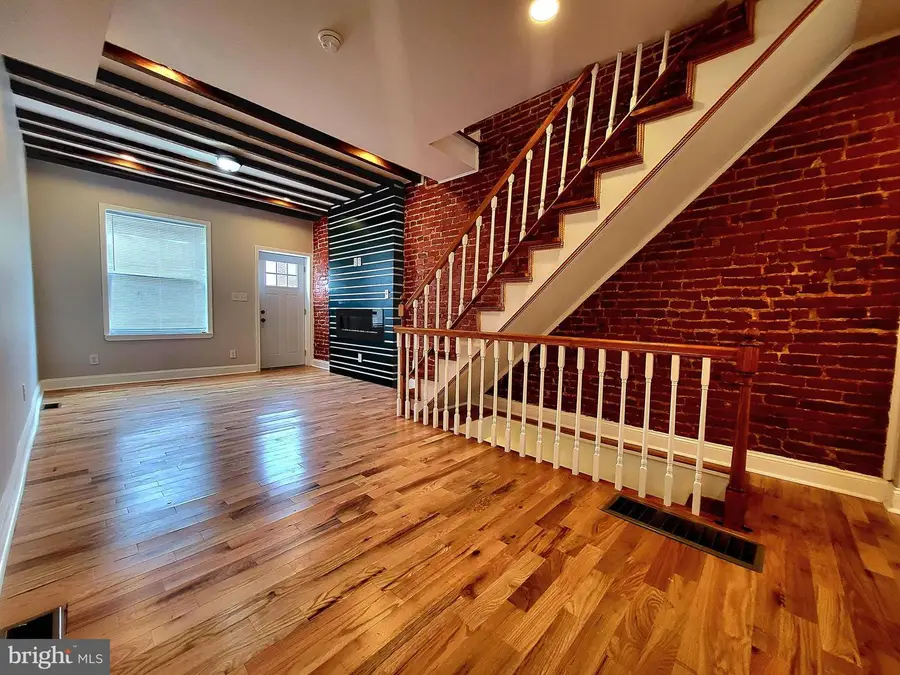 1834 E Albert St, Philadelphia, PA 19125 - Image #3