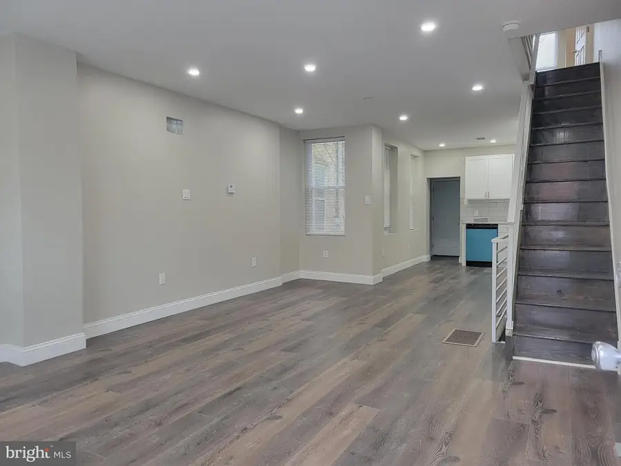 1514 S 27th St, Philadelphia, PA 19146 - #2