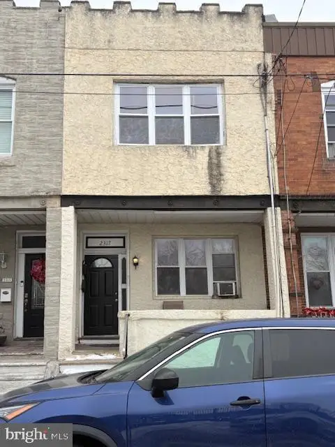 2317 S 18th St, Philadelphia, PA 19145 - Image #1