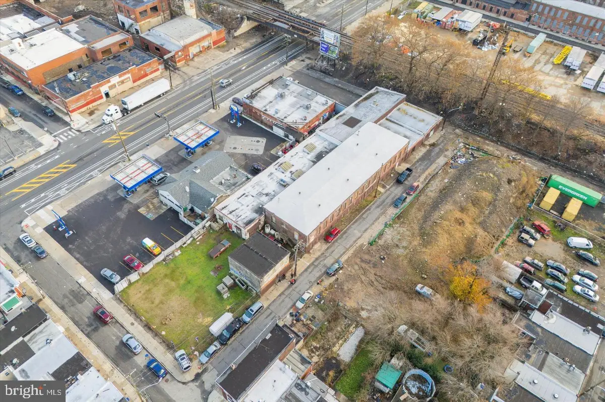 2110-12 E Wishart St, Philadelphia, PA 19134 - Image #1