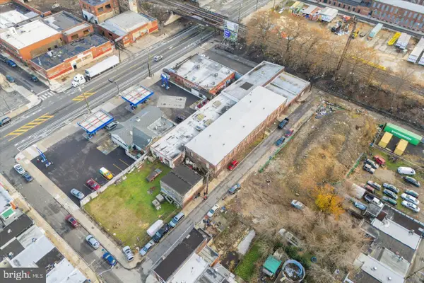 2110-12 E Wishart St, PHILADELPHIA, PA 19134