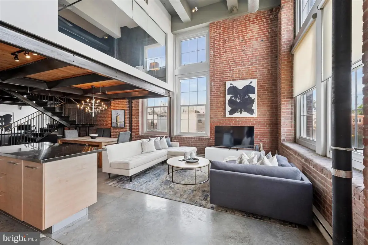 1101 Washington Ave #306, Philadelphia, PA 19147 - #1