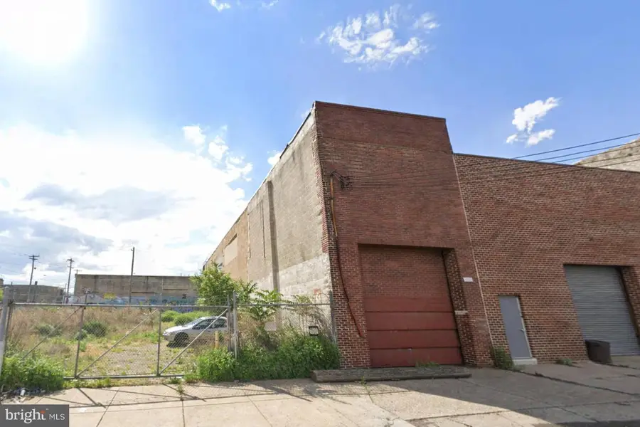 2300-12 N 2nd St, Philadelphia, PA 19133 - #2