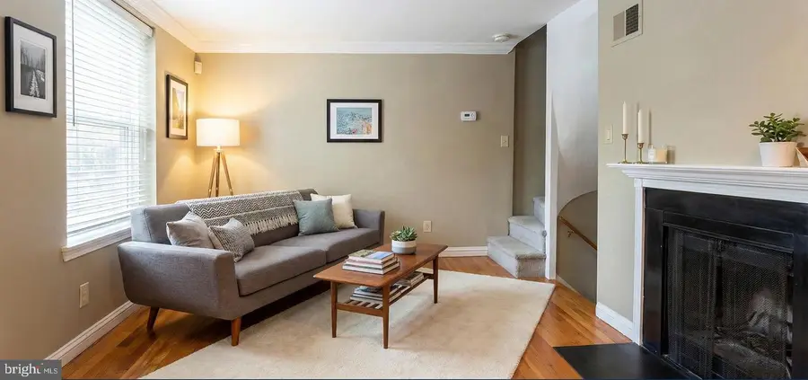 745-r S 5th St #1, Philadelphia, PA 19147 - #2