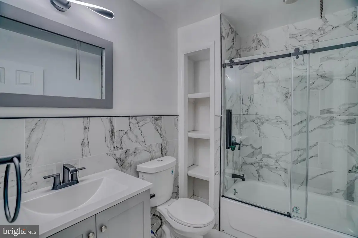 2135 Granite St, Philadelphia, PA 19124 - Image #1