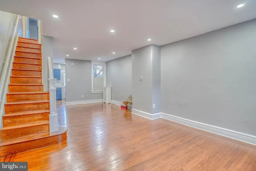 2135 Granite St, Philadelphia, PA 19124 - Image #3