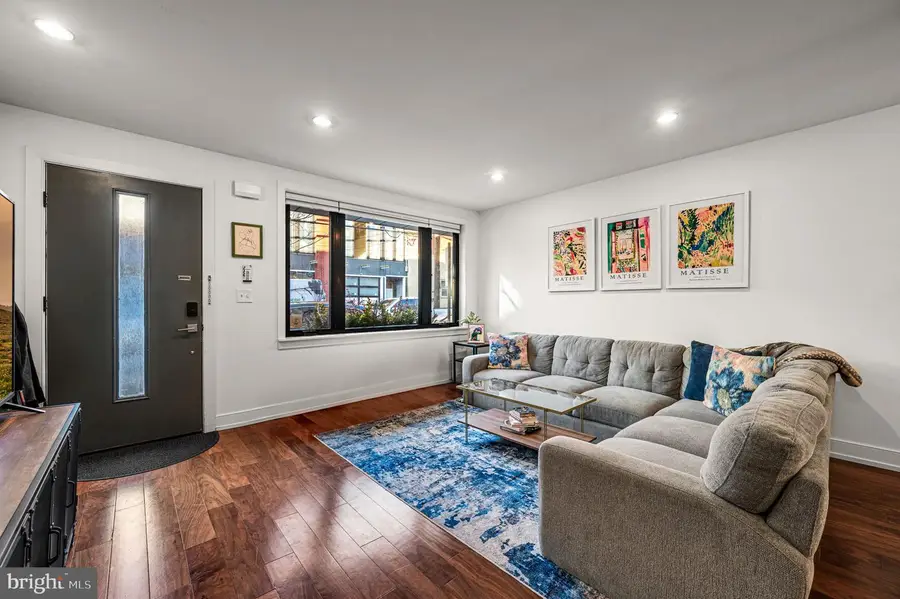 1234 Federal St, Philadelphia, PA 19147 - #2