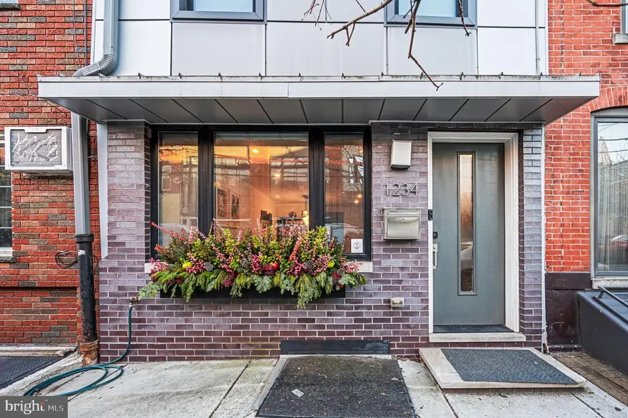 1234 Federal St, Philadelphia, PA 19147 - #3