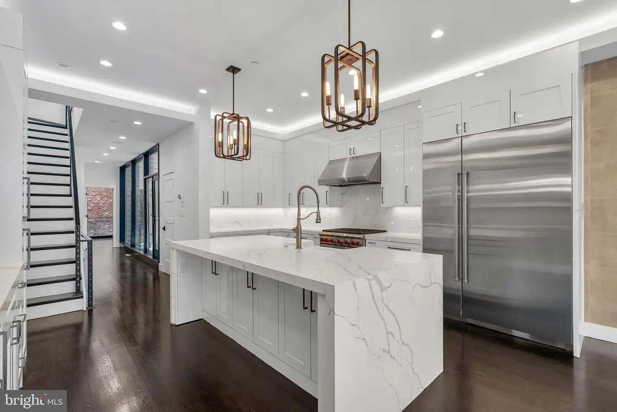 722 N 3rd St, Philadelphia, PA 19123 - #1