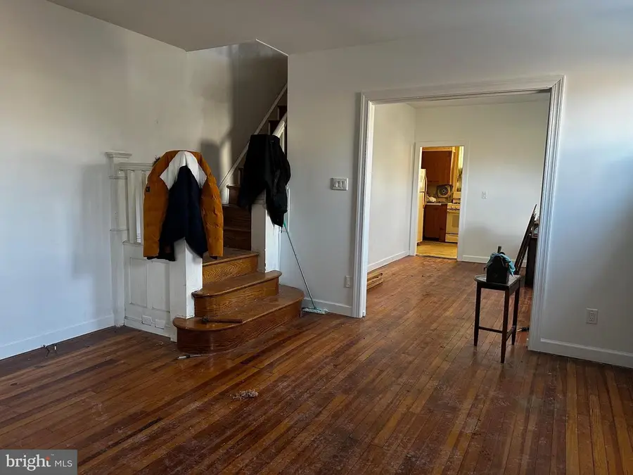 -400-402 Walter St, Philadelphia, PA 19111 - #2