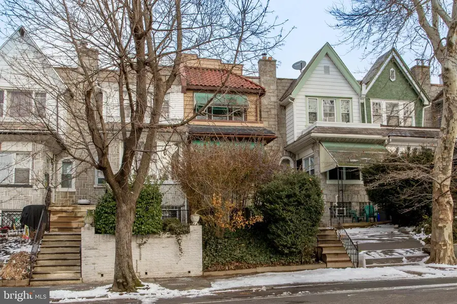 1537 66th Ave, Philadelphia, PA 19126 - Image #3