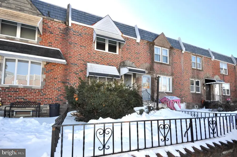 5343 Gillespie St, Philadelphia, PA 19124 - Image #2