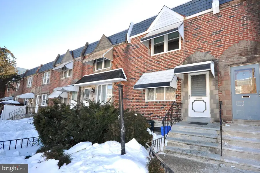 5343 Gillespie St, Philadelphia, PA 19124 - Image #3