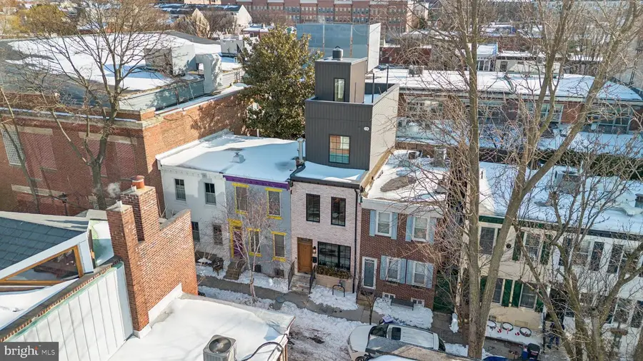 2518 Waverly St, Philadelphia, PA 19146 - Image #2