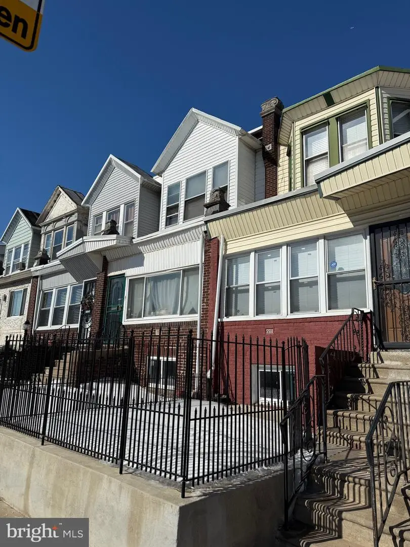 5511 Greenway Ave, Philadelphia, PA 19143 - Image #2
