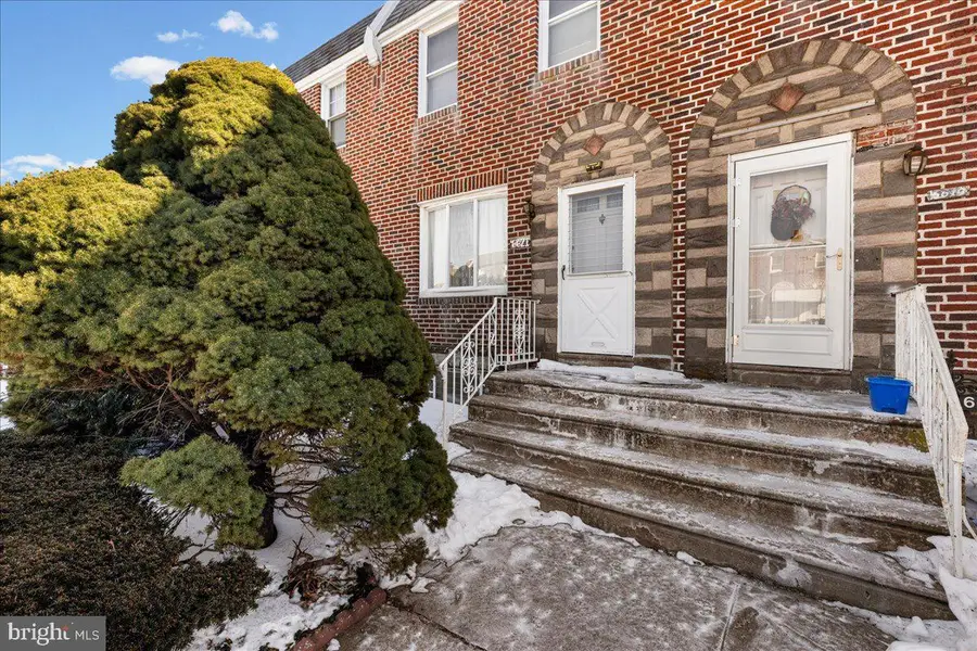 6621 Walker St, Philadelphia, PA 19135 - Image #3