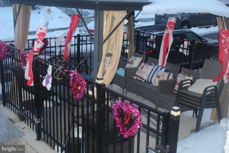 725 W Nedro Ave, Philadelphia, PA 19120 - #2