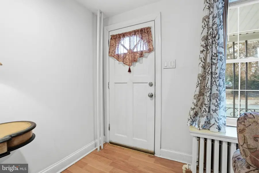 4135 Rhawn St, Philadelphia, PA 19136 - #2