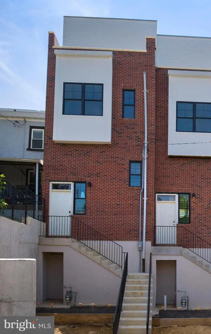 303 Fountain St, Philadelphia, PA 19128 - Image #1