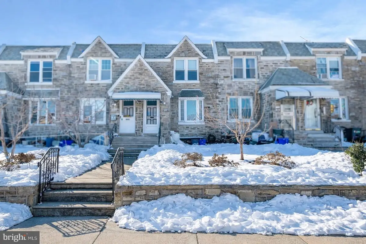 3108 Cottman Ave, Philadelphia, PA 19149 - Image #1