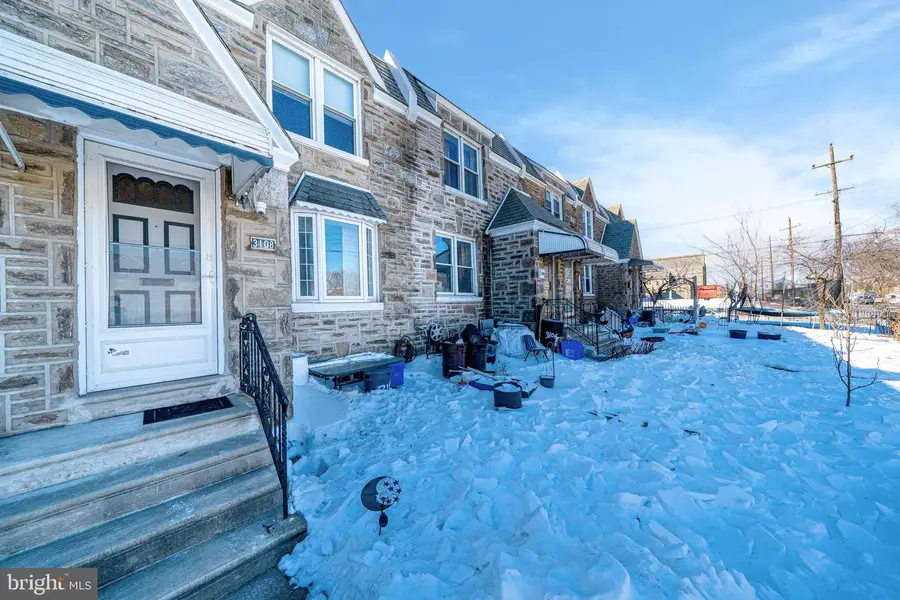 3108 Cottman Ave, Philadelphia, PA 19149 - Image #2