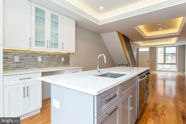 1726 Annin St, PHILADELPHIA, PA 19146