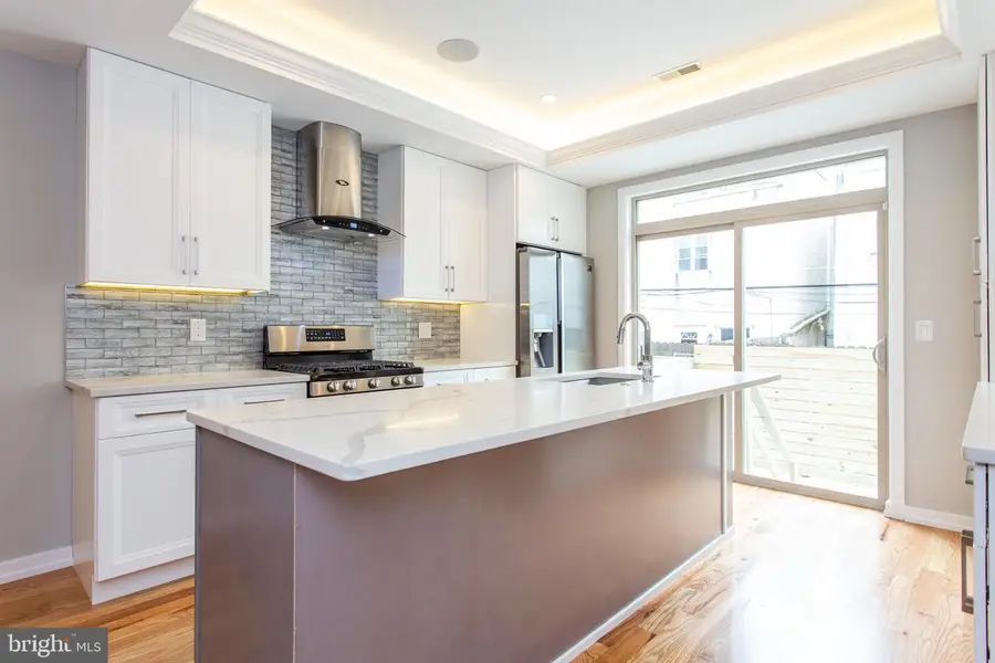 1726 Annin St, Philadelphia, PA 19146 - #3