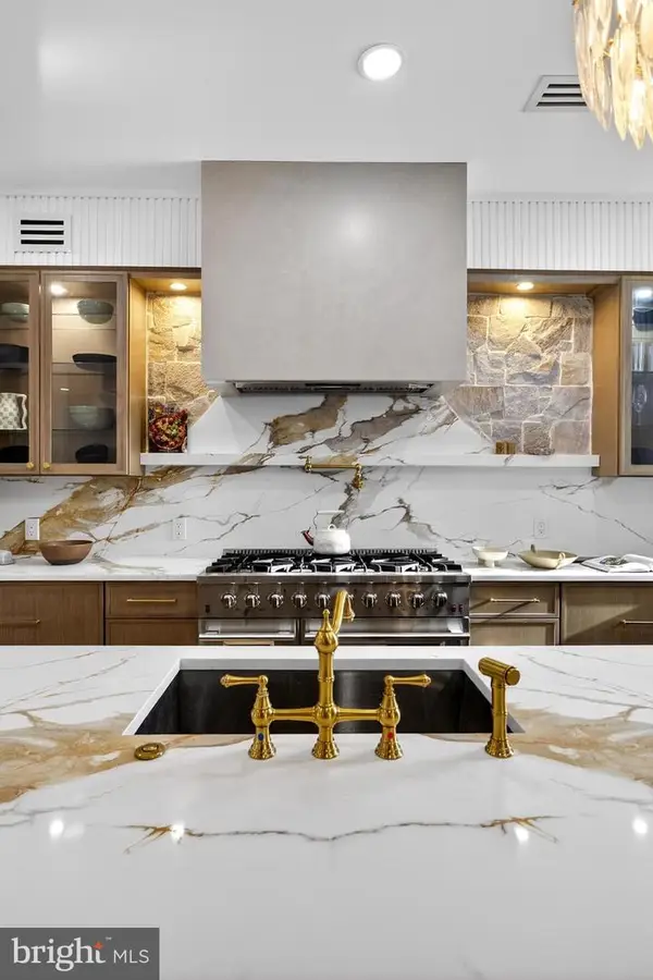 5136 Wayne Ave, PHILADELPHIA, PA 19144