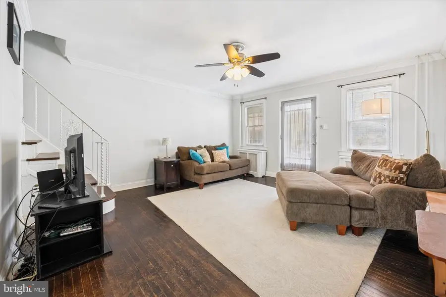 319 Hermitage St, Philadelphia, PA 19128 - Image #3