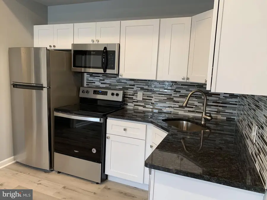 517 S 42nd St, Philadelphia, PA 19104 - Image #3