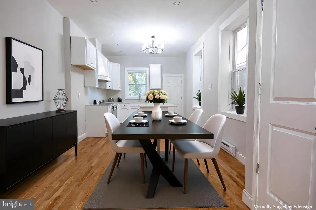 2629 N 31st St, Philadelphia, PA 19132 - Image #1