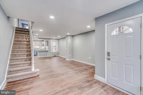 2915 Hale St, PHILADELPHIA, PA 19149