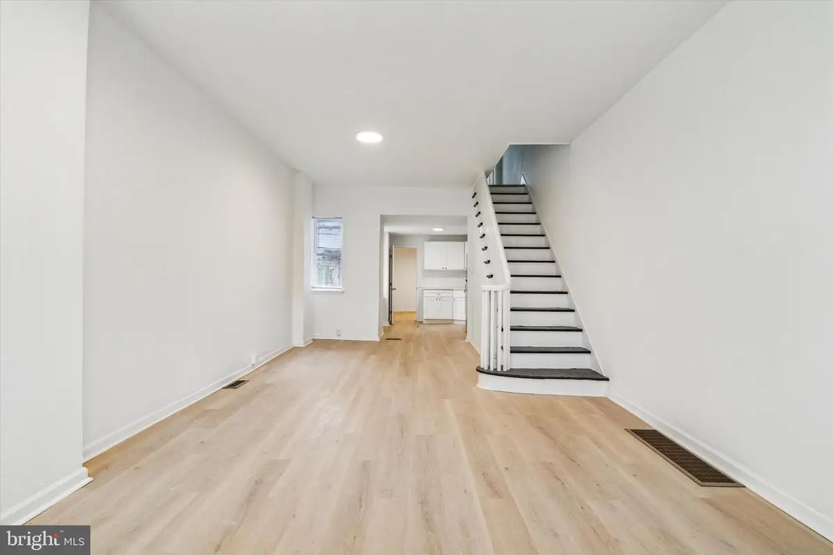 2508 N Sartain St, Philadelphia, PA 19133 - Image #1