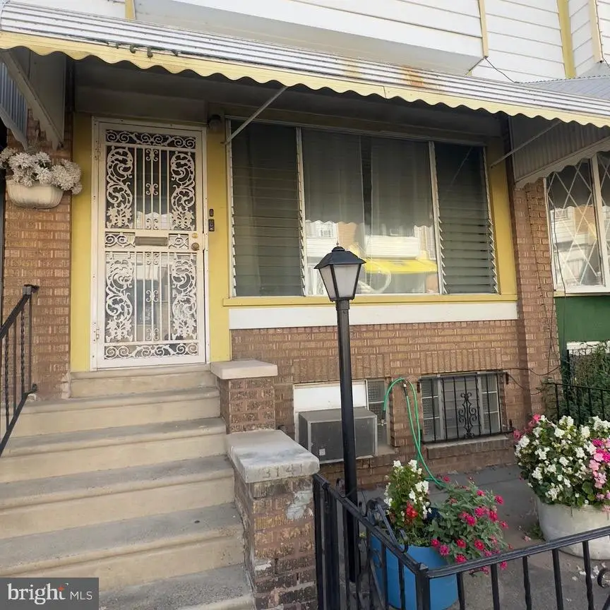 3141 N Patton St, Philadelphia, PA 19132 - Image #1