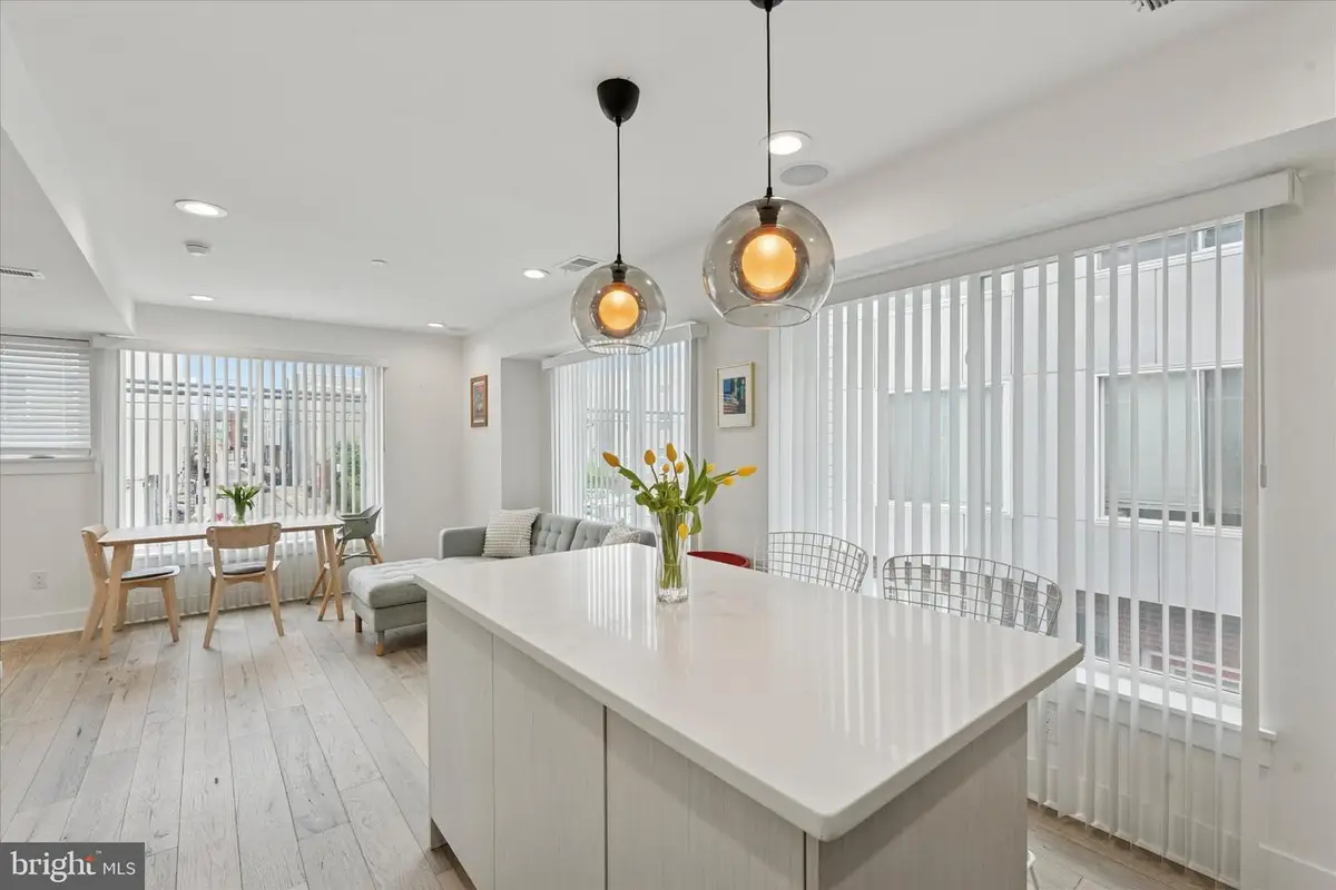 1325 N 17th St #a, Philadelphia, PA 19121 - Image #1