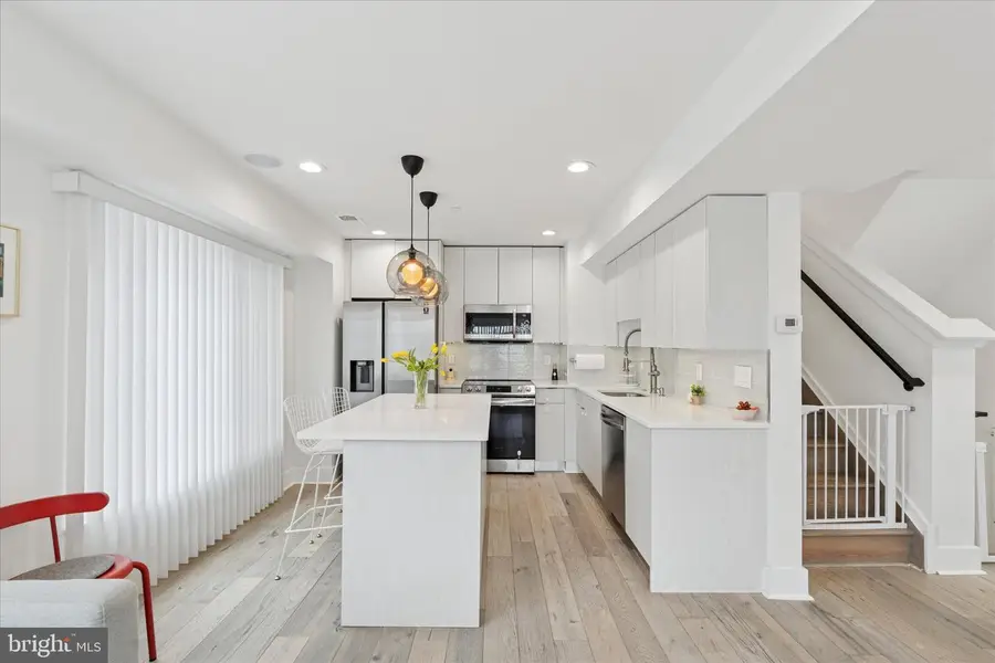 1325 N 17th St #a, Philadelphia, PA 19121 - Image #3