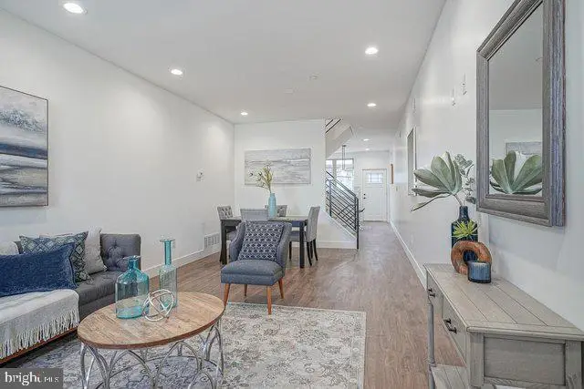 5520 Walton Ave, Philadelphia, PA 19143 - #3