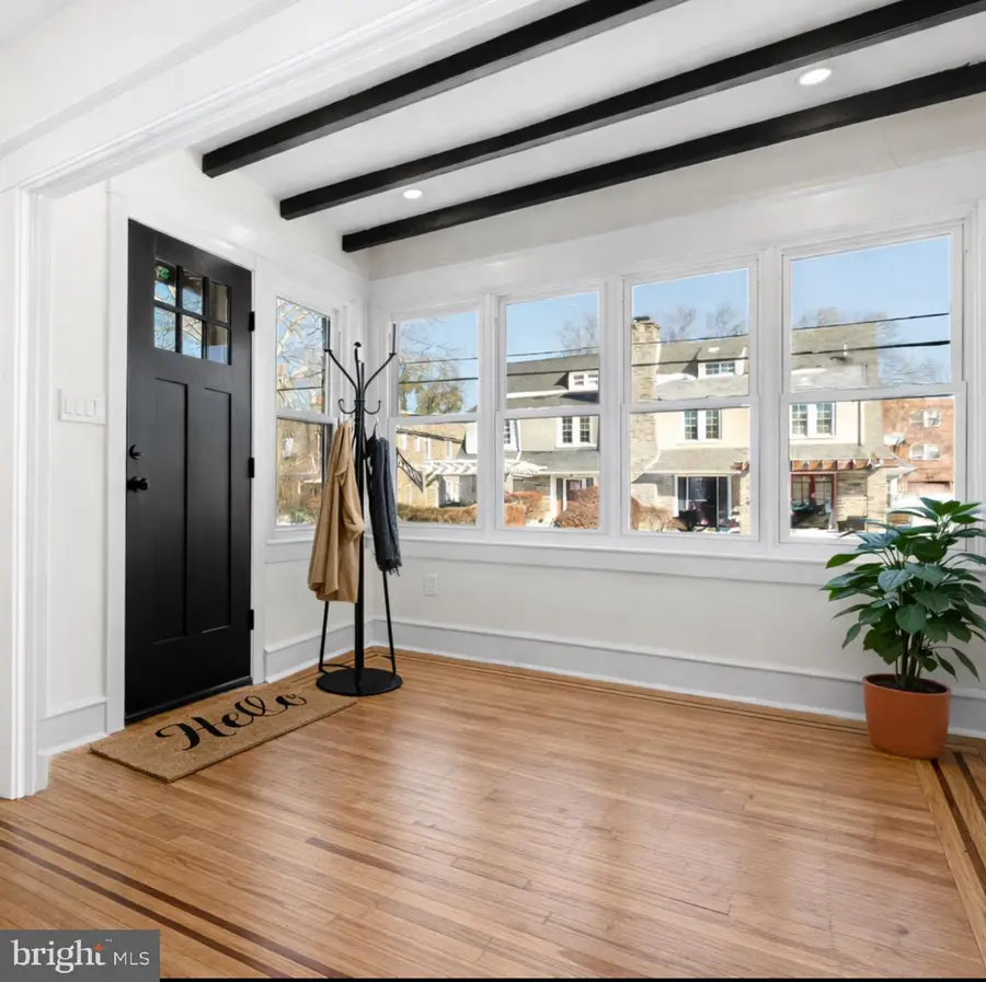 6812 Sprague St, Philadelphia, PA 19119 - Image #2