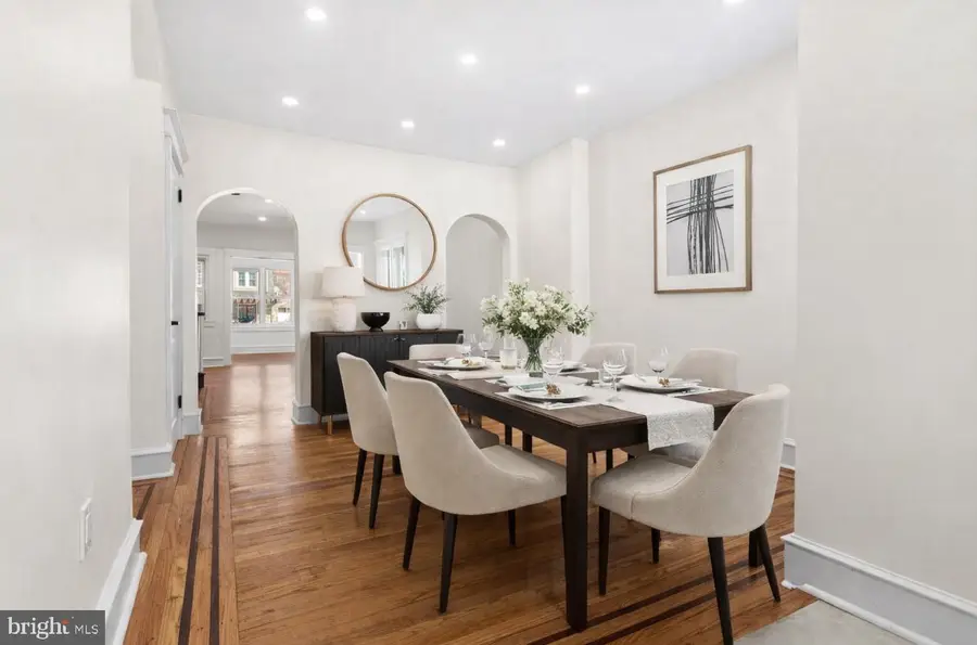 6812 Sprague St, Philadelphia, PA 19119 - Image #3