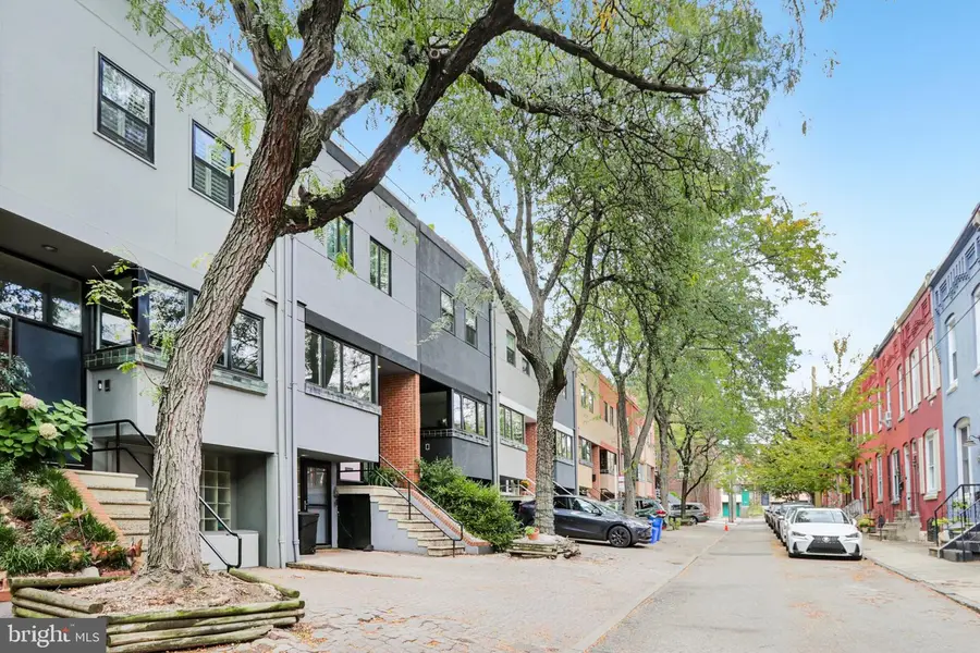 816 N Newkirk St, Philadelphia, PA 19130 - #2