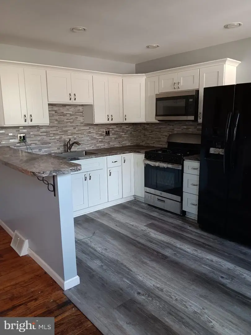 11828 Basile Rd, Philadelphia, PA 19154 - #3