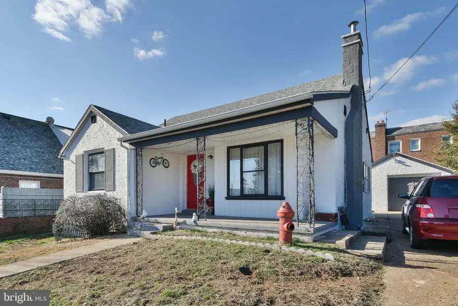 7528-32 Loretto Ave, Philadelphia, PA 19111 - Image #3