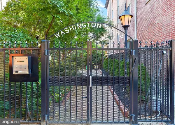 1110 Lombard St #16, PHILADELPHIA, PA 19147