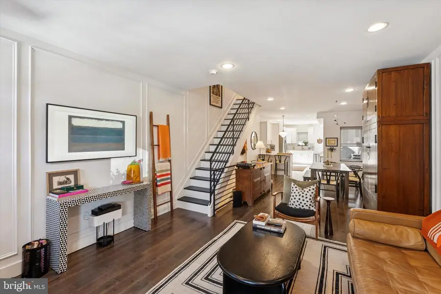 1231 E Moyamensing Ave, Philadelphia, PA 19147 - #3