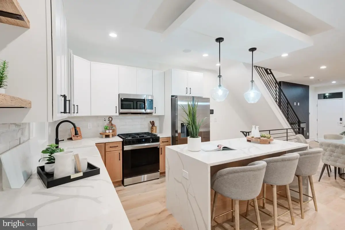 2622 E Harold St, Philadelphia, PA 19125 - #1