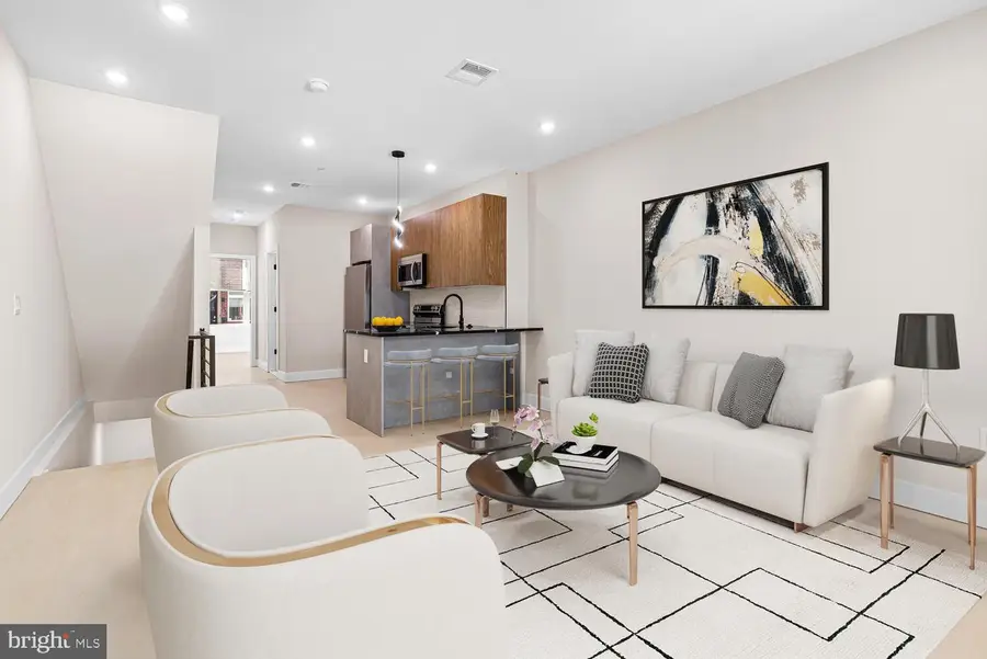 2049 E William St, Philadelphia, PA 19134 - #2