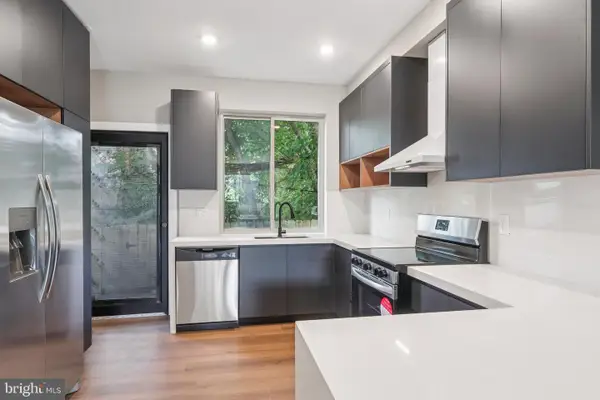 1119 State St, PHILADELPHIA, PA 19104