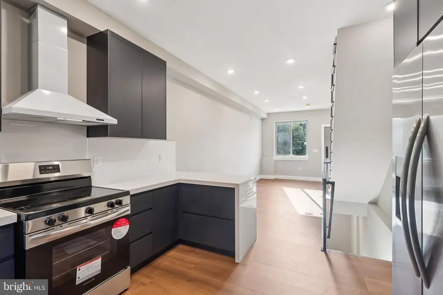 1119 State St, Philadelphia, PA 19104 - #2