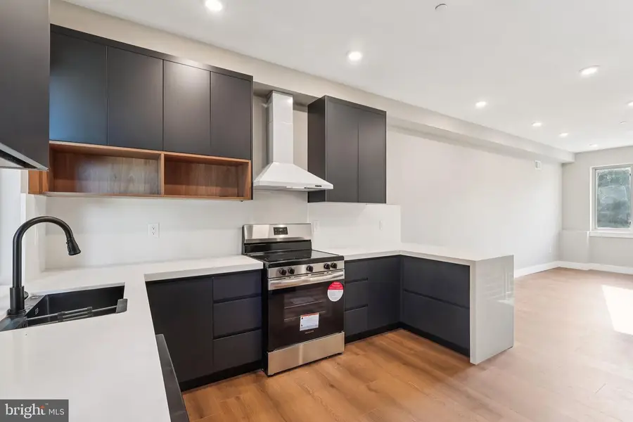 1119 State St, Philadelphia, PA 19104 - #3