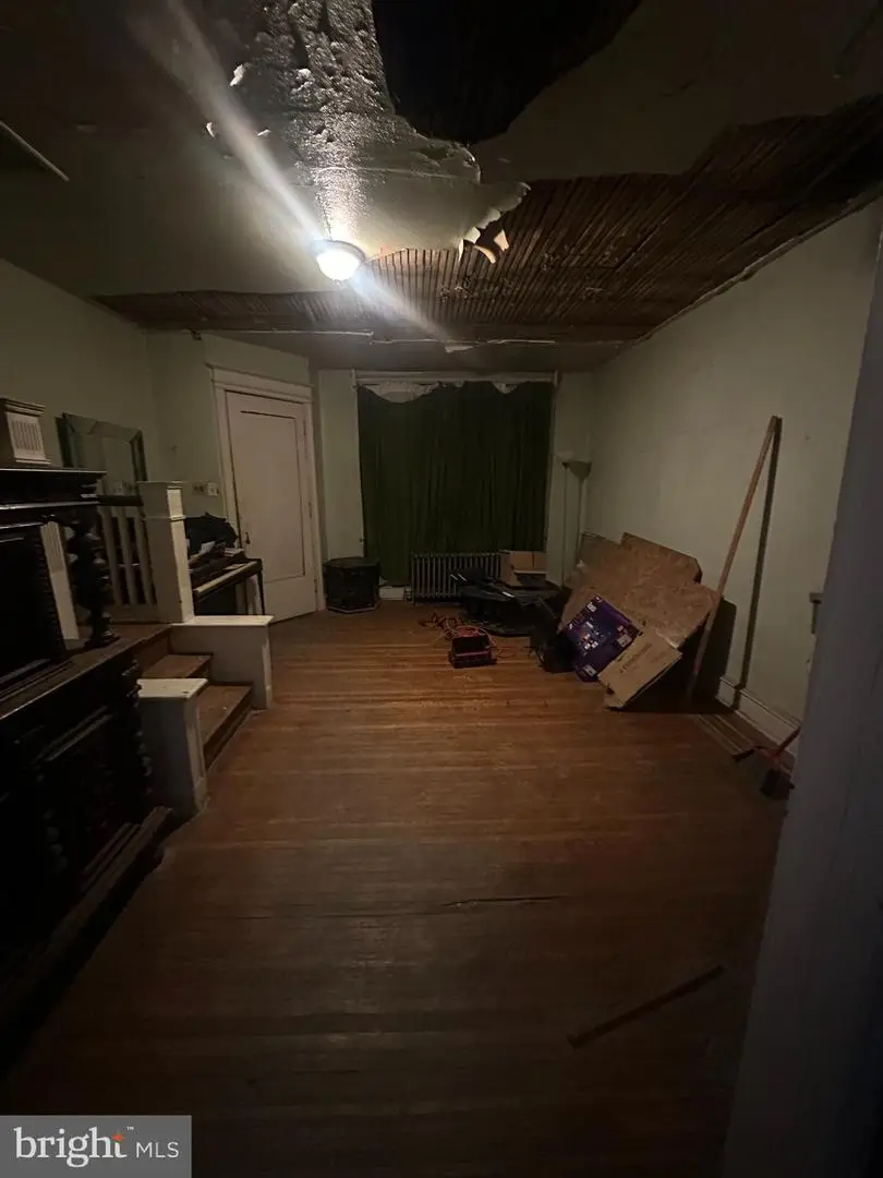 1719 N 62nd St, Philadelphia, PA 19151 - #2